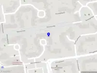 NKE Connect