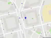Tadimaro Kulturu Rutu