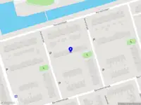Poletto Technologies