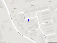 BNR Vertalingen en Tolken