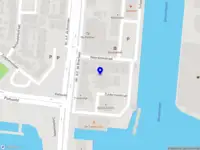 Bloemae V.O.F.