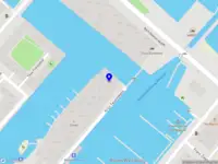 Color Orchestrator