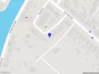 Bijeen