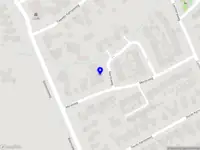 Zevrano Commerce