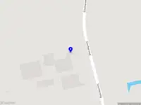 Maatschap Winkel