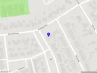 SD Holding B.V.
