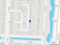 Next Level Indoor Dogsport Center