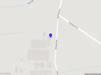 Seperatorparts.nl