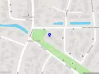 Nexa Retail