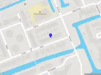 Circular Services AI B.V.