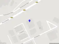 Hupkes Hekwerk B.V.