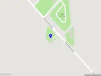 LocoParts