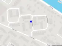N.R.S. Solutions