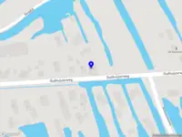 Vereniging van Eigenaars gebouw Reguliersdwarsstraat 27 te Amsterdam
