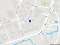 Stepguru