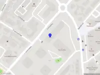 R&J Automation