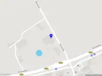 StaBa Service V.O.F.