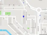 House of Dropshipping