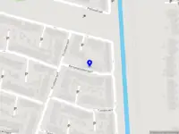 Heijmen van Mullem installatietechniek B.V.