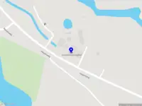 Stichting Landgoed Anningahof