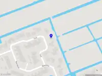 Autobedrijf Bezuijen