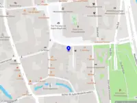 Mosa 3D printing