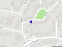 van Zutven Bouw & Service