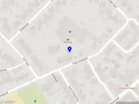 Alzdan