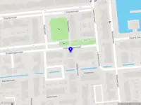 jvrdigitaal