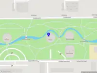 Linnartz marketing en sales