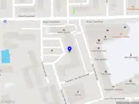 Mega Mind Tutoring Amsterdam