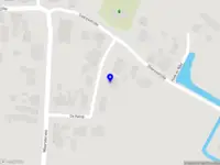 Gastenverblijf Op’e stal