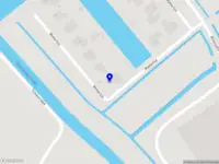 De Zwijger trading