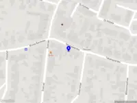 Ristova Woningservice