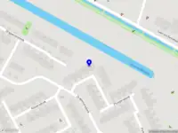 LoohuisConsulting