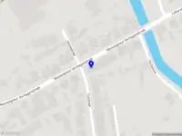 BRTC Kozijnen & Solutions