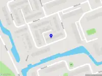 ZAYRAN RECOVERY