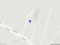 Reedijk - Vrijlandt Landbouw V.O.F.