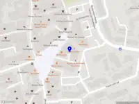 Uw Slager Rosmalen