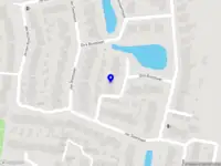 Festico