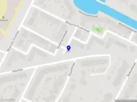 PaceDev