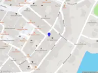 Nederlands Israëlitische Gemeente Zwolle