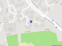 “Vereniging van Eigenaars Zuivelplein 3 en 3a te 4611 NX Bergen op Zoom”