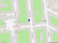 Ode Binnenstad V.O.F.