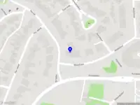 Vereniging van eigenaars gebouw Raadhuisstraat 121a, 121b en 121c te Sprang-Capelle