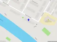 Lichtwerkers Nederland