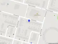 Ammouri Commerce & Logistics