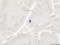 OSO Finance