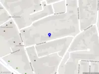 MijnKoelPietje