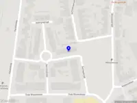 Abali Drive